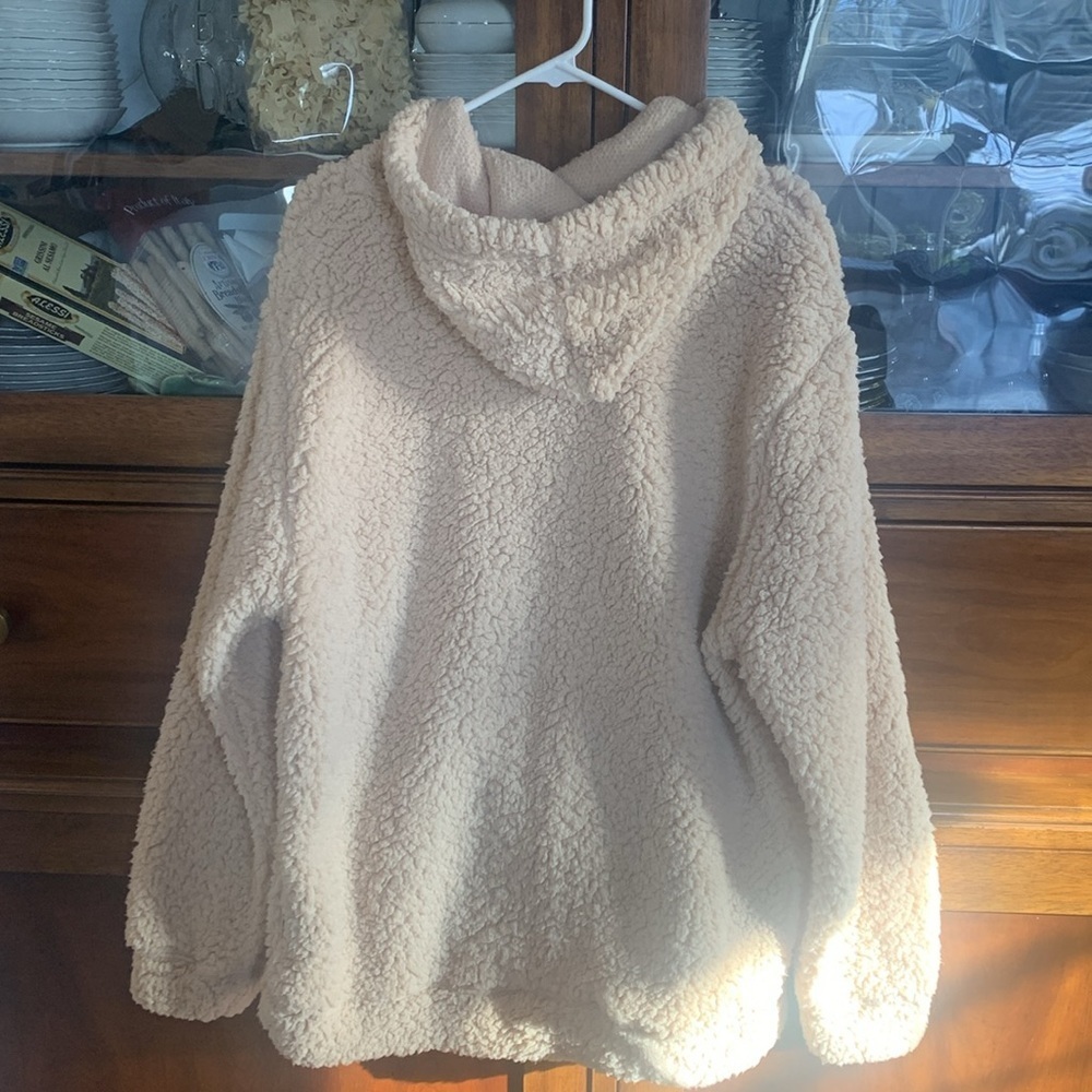 Hoodie - Picture 2 of 5
